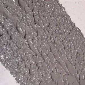红原YJ-302改性环氧界面剂再浇剂