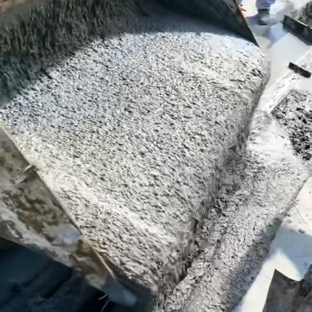 红原桥梁伸缩缝快速抢修砂浆