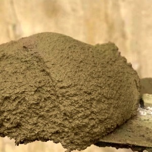 红原RC聚合物加固砂浆