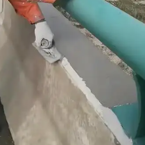 红原丙烯酸酯共聚乳液水泥砂浆